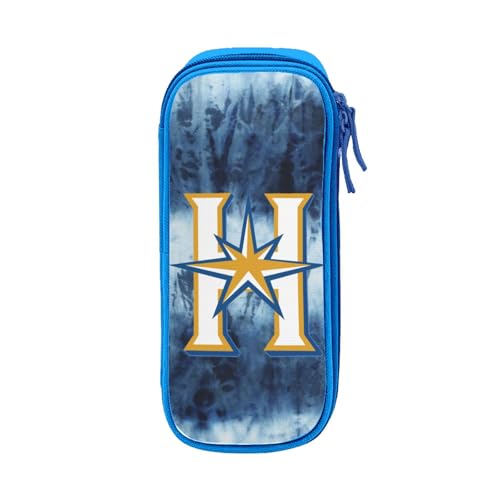 For kC{nt@C^[Y yP[X M 2w |[` e  wp l ʊw ʋ @\ a Blue