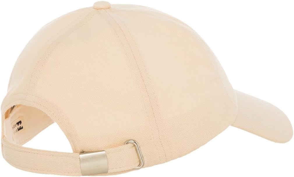 Billabong Women's Beanie
