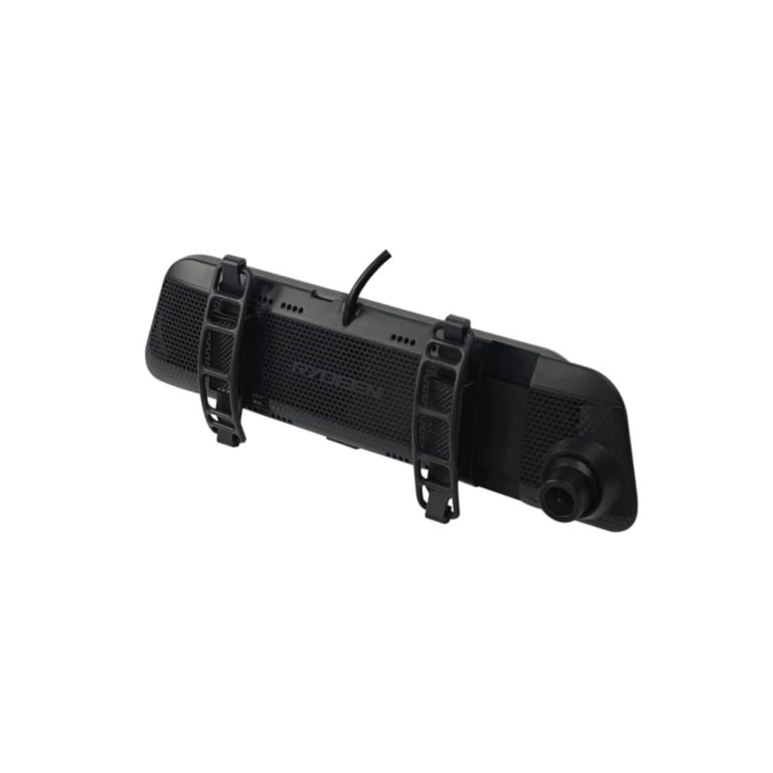 【即購入ok!!】the FIELD OF VIEW 『VIEW CLIPS 』 Amazon.com: Fitcamx Front 4K+Rear 1080P Dash Cam Suitable
