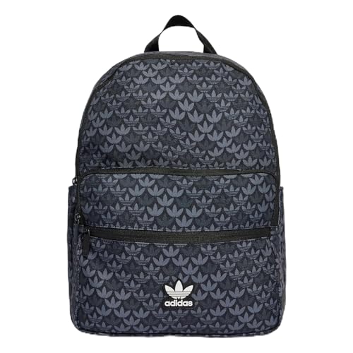 アディダスオリジナルス(adidas originals) リュック・バック