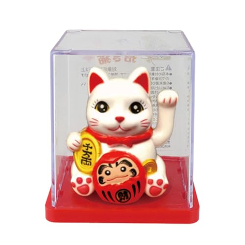 TgX L J^\[[L  4.9×5.5×6.2cm  SA-549-07