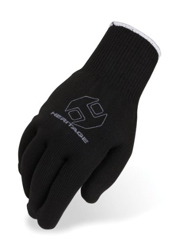 Heritage ProGrip Roping Glove (12 Pack)