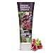 Desert Essence: Organics Hair Care Shampoo, Italian Red Grape 8 oz (3 pack)