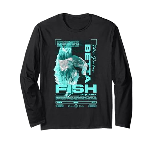 Betta Fish Keeper ���_���ȃX�g���[�g�E�F�A ����T�V���c