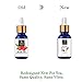 Good Vibes Rosehip Face Serum with Vitamin E | Hydrating Serum for Reducing Dark Circle & Spots | Ideal for Dry & Dehydrated Skin | 0.50 Fl Oz/15ml