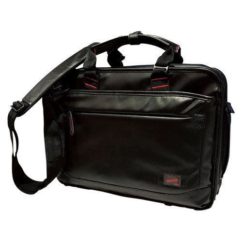 （まとめ買い）コクホー 多用途カジュアルビジネスバッグ DR-BB041-B 〔3個セット〕 【北海道・沖縄・離島配送不可】 Amazon.co.jp: コクホー 多用途カジュアルビジネスバッグ DR-BB041-B