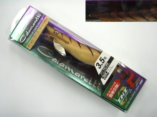 Amazon | オリムピック(OLYMPIC) グラファイトリーダー・カラマ