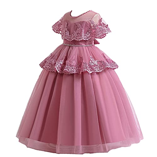 [VIISEN] q hX qǂhX LbY s[X [X ̎q tH[} hX hJ WjAhX sAm \ t  ԉŉYl 110-160CM (sN, 170)