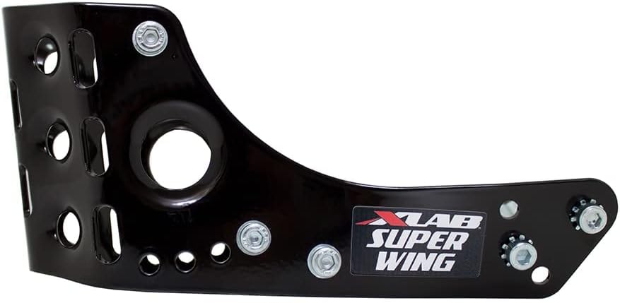 XLAB Super Wing