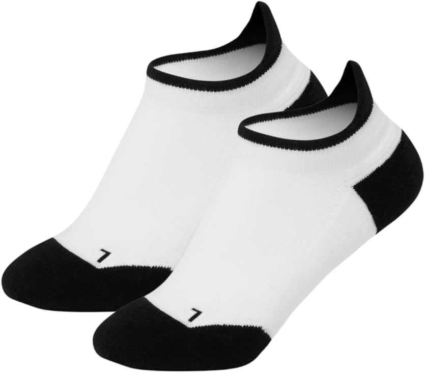 TAVI Tempo Lite Socks 2 Pack