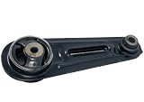 Westar EM-9453 Engine Torque Strut