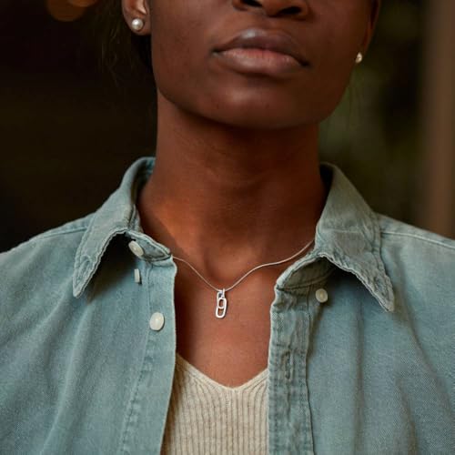 Daughter-GiftsStep-Daughter-Gifts-From-StepmomStep-Daughter-Gifts-From-StepdadTo-My-Daughter-Necklace-Heartfelt-Message-Card