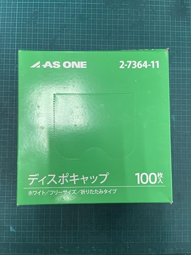 �`�r �f�B�X�|�L���b�v �`�y�d�b�o�]�P�O�O �P�O�O������ 2-7364-11