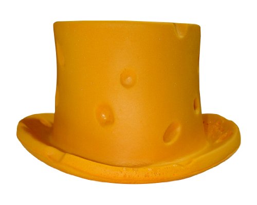 Buy Top Cheesehead Hat Online at Low 