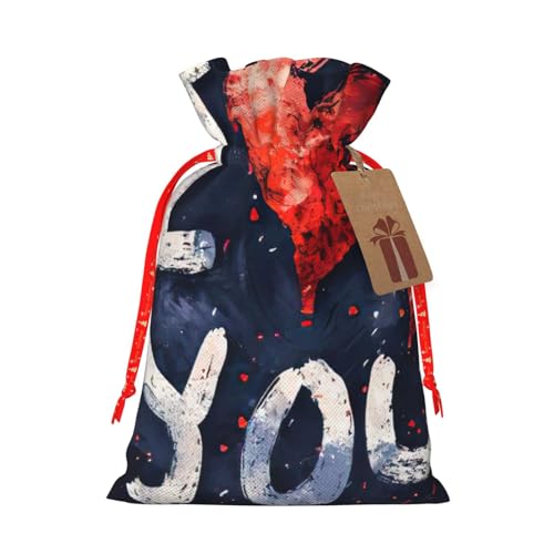 I Love You Words With Hearts�v�����g �G�R�t�����h���[ �M�t�g �В��� �z���f�[�v���[���g �|�[�` �p�[�e�B�[ �i�i �O�b�f�B�[�o�b�O