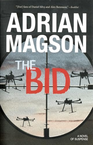 The Bid
