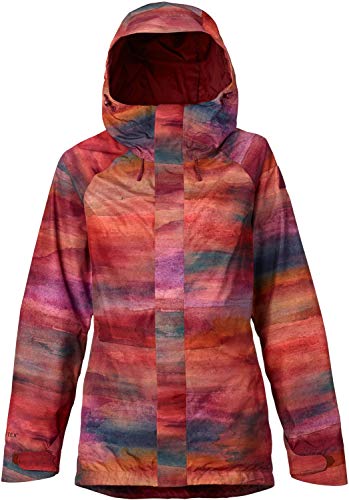 Burton Women's Rubix Gore-Tex Jacket