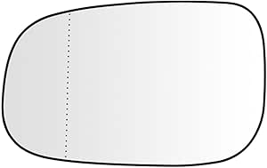 Bout Veerpootsteun Voorzijde M8x24 Volvo C30/S40/V50/C70/S60/V60/XC60