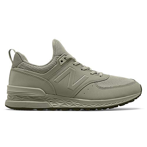 Image of New Balance Women's 574 Sneakers