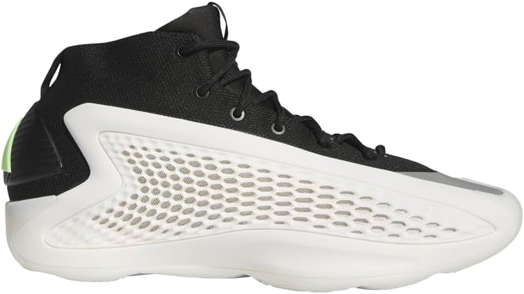 Adidas men s ae the future basketball shoes