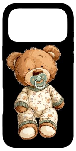 ԂRX`[t킢efBxA j̎q ̎q X}zP[X iPhone 17 Pro Max p