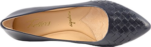 Image of Trotters Estee Woven