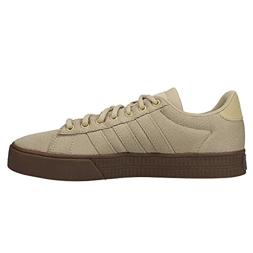 Image of Adidas Men's Superstar 2 Vulcanized Sneaker