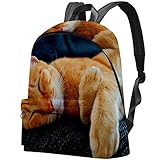 ★【Größe】 Ca. Höhe 26 cm, Breite 10 cm, Tiefe 30 cm, eine großartige Größe für Kinder im Alter von 2-7 Jahren mit zusätzlichen Fächern vorne und an den Seiten.