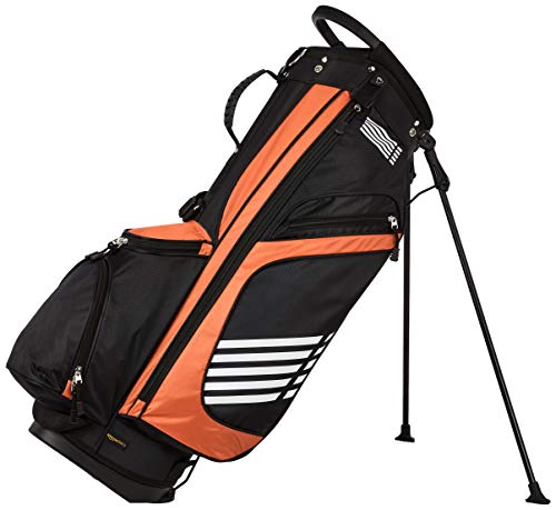 wilson golf bags amazon
