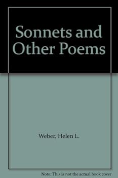 Sonnets and Other Poems