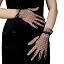 #6 Black
