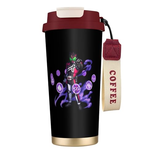 ^u[ ʃC_[fBPCh R[q[Jbv 500ml RrjJbv Xg[t Wt   @r }OJbv 316XeX ۉۗ e Xgbvt v[g