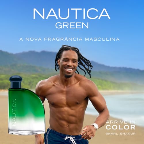 La Mejor Selección de Nautica Life para comprar online. 29 Imagen adicional