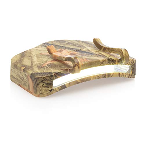 Kentucky Tactical Supply Cap Light Led Headlamp Flashlight Hat Clip Light Led Cob Flashlight Led Head Lights #TOP2