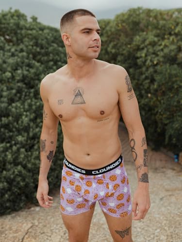 Matching Underwear for Couples, Gift ideas for Valentine’s day, Christmas Day, Anniversary, (SOLD SEPERATELY)3