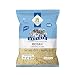 24 Mantara 24 Mantra Organic Besan - 2 Lb,, ()