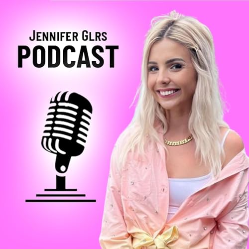 Tv r&eacute;alit&eacute;, projets 2024, EGO surdimensionn&eacute; ...