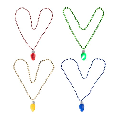 Cadena colgantes para decoraciones para hogar con tecnología luminosa LED Xuancai