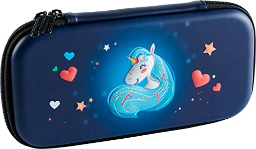 NACON Unicorn Valise de transport Neuf - vue 5