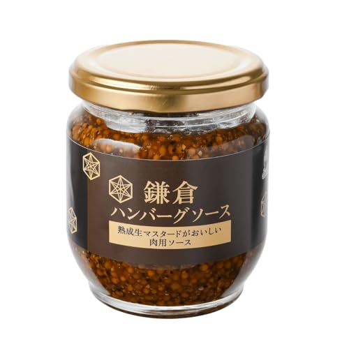 GOCHI qno[O\[Xyv`v`NZɂȂzē Xe[L o[xL[\[X }X^[h 1