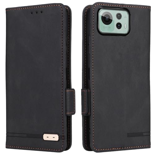 ASUS Zenfone 12 Ultra �P�[�X �蒠�^ �y�X�g���b�v �����z �K�p Zenfone 12Ultra SIM�t���[ �X�}�z�P�[�X �[���t�H��12�E���g�� �蒠�^ �[���t�H�� 12 �E���g�� �蒠 case Heofuixt �X�^���h �J�o