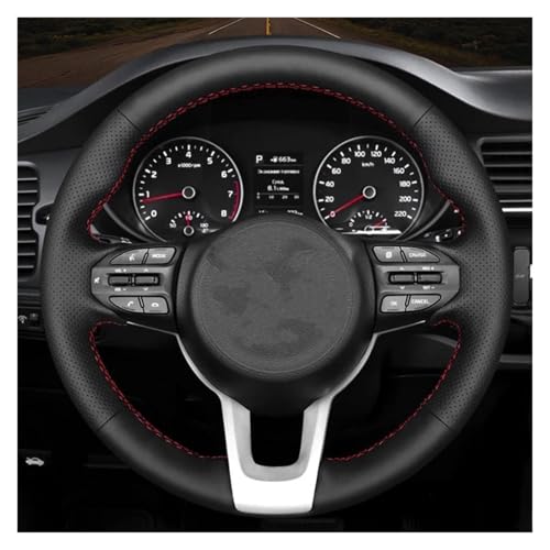 nhJo[ DIY EFAutFCNU[J[ANZT[ XeAOzC[Jo[ ɓK LA ɓK I K2 ɓK sJg ɓK  2017 2018 2019p XeAOJo[()