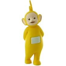 Comansi Teletubbies La La La La Figurine 90143, Multi-Colour 1