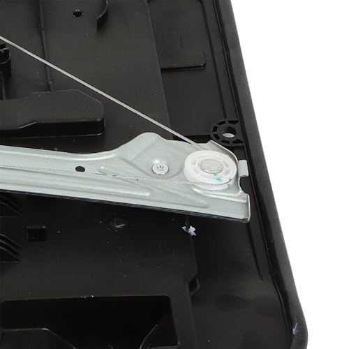 Image of SCITOO Power Window Regulator w /o Motor for Dodge Ram 1500 2009-2010