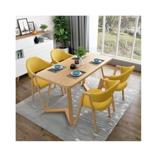 _CjOe[uZbg4lp HZbg ֎q4l|JtFe[u ȃXy[X ZbobNXgt z[Lb` }/ItBX k/EWɓK ɂ񂮃e/Vv_ȏˌ^Hp (z|FF-09,1e[u4֎q) [sA