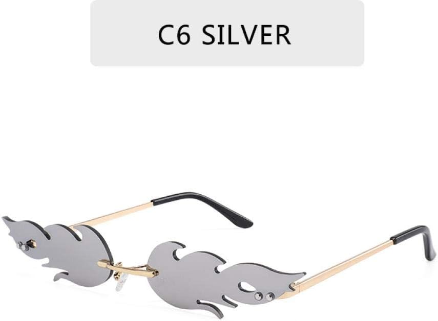 occhiali da vista per donne fendi