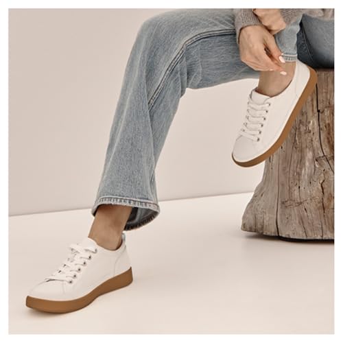 Image of Vionic Women's Winny Lace-up Shoes