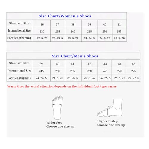 KtEli Men's Slip On Loafers, Old Beijing Cloth Shoes One Foot Stirrup Casual Single Shoes，Canvas Leisure Vintage Flat Walking Orthopedic Shoes,Beijing Cloth Shoes (Color : Black, Size : 43)3