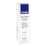 LINOLA Milch 200 ml