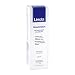 Produktbild LINOLA Milch 200 ml